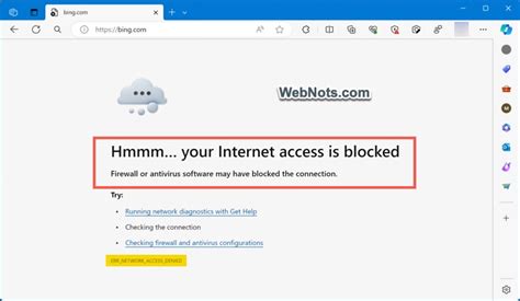 yupoo is being blocked